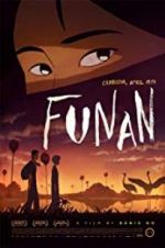Watch Funan Movie4k