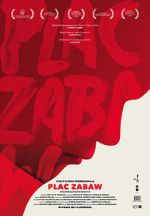 Watch Playground Movie4k