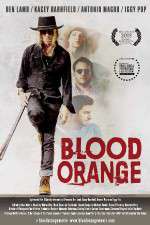 Watch Blood Orange Movie4k