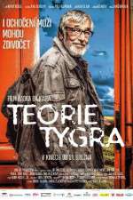 Watch Tiger Theory Movie4k