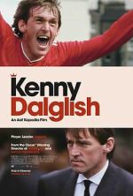 Watch Kenny Dalglish Movie4k