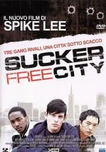 Watch Sucker Free City Movie4k
