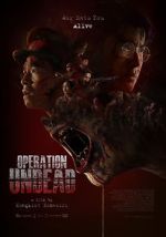 Watch Operation Undead Movie4k