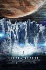 Watch Europa Report Movie4k