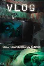 Watch Vlog Movie4k