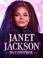 Watch Janet Jackson: In Control Movie4k