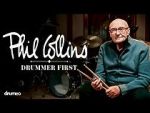 Watch Phil Collins: Drummer First Movie4k