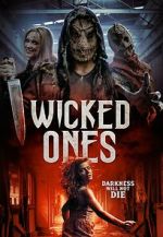 Watch Wicked Ones Movie4k