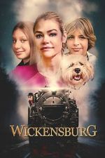 Watch Wickensburg Movie4k