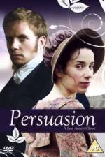 Watch Persuasion Movie4k