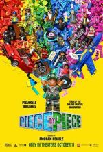 Watch Piece by Piece Movie4k