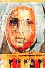 Watch And Along Came a Spider Movie4k