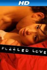 Watch Puzzled Love Movie4k