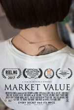 Watch Market Value Movie4k