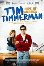 Watch Tim Timmerman, Hope of America Movie4k