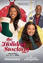 Watch The Holiday Stocking Movie4k