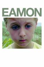 Watch Eamon Movie4k