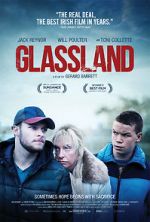 Watch Glassland Movie4k