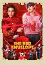 Watch The Red Envelope Movie4k