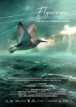 Watch Flyways: the untold journey of migratory shorebirds Movie4k