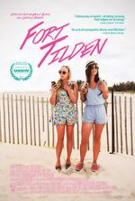Watch Fort Tilden Movie4k