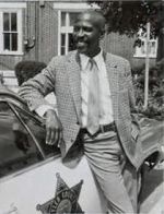 Watch Lawman Without a Gun Movie4k