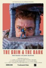 Watch The Grim & the Dark Movie4k