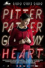 Watch Pitter Patter Goes My Heart Movie4k