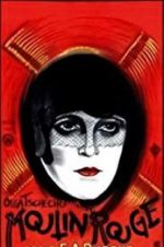 Watch Moulin Rouge Movie4k