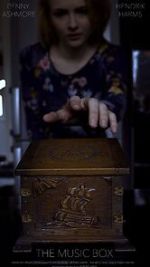 Watch The Music Box (Short 2019) Movie4k