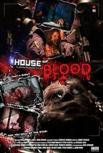 Watch House of Blood Movie4k
