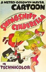 Watch Swing Shift Cinderella (Short 1945) Movie4k