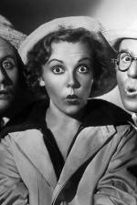 Watch The Rainmakers Movie4k