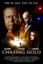 Watch Chasing Gold Movie4k
