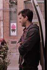 Watch Allergic to Flowers Movie4k