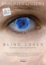 Watch Blind Loves Movie4k