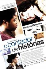 Watch O Contador de Histrias Movie4k