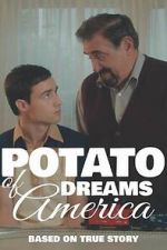 Watch Potato Dreams of America Movie4k