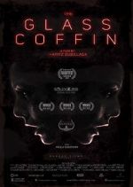 Watch El atad de cristal Movie4k