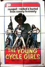 Watch Cycle Vixens Movie4k