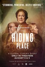 Watch The Hiding Place Movie4k