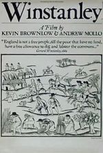 Watch Winstanley Movie4k