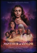 Watch Mother of Color Movie4k