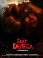 Watch Sexy Durga Movie4k