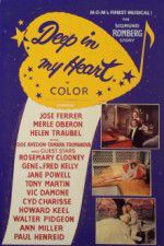 Watch Deep in My Heart Movie4k