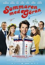 Watch Sommaren med Gran Movie4k