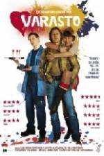 Watch The Storage Movie4k