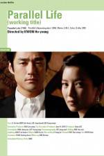 Watch Parallel Life Movie4k