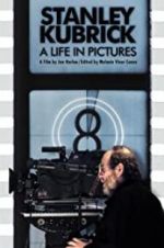 Watch Stanley Kubrick: A Life in Pictures Movie4k