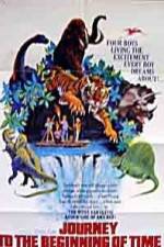 Watch Die Reise in die Urzeit Movie4k